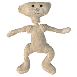 Bear/Gallery, Roblox BEAR Wiki