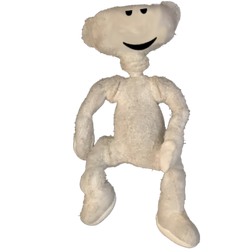 Chef, Roblox BEAR Wiki