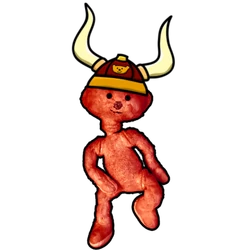 Viking | Roblox BEAR Wiki | Fandom