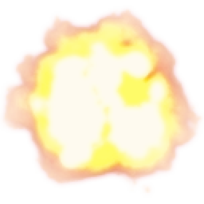 Explode | Roblox BEAR Wiki | Fandom