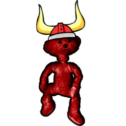 Viking | Roblox BEAR Wiki | Fandom