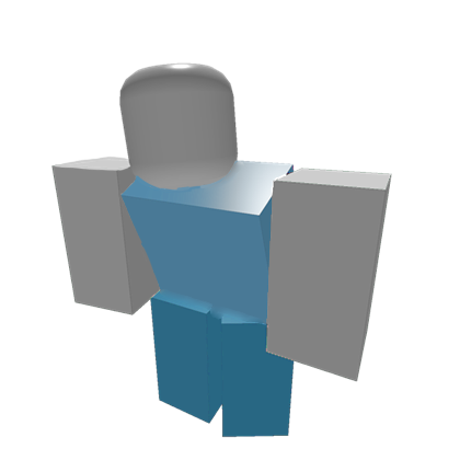 The Undead Coming Yeti | Roblox BEAR Wiki | Fandom