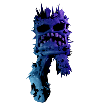 frost walker in roblox