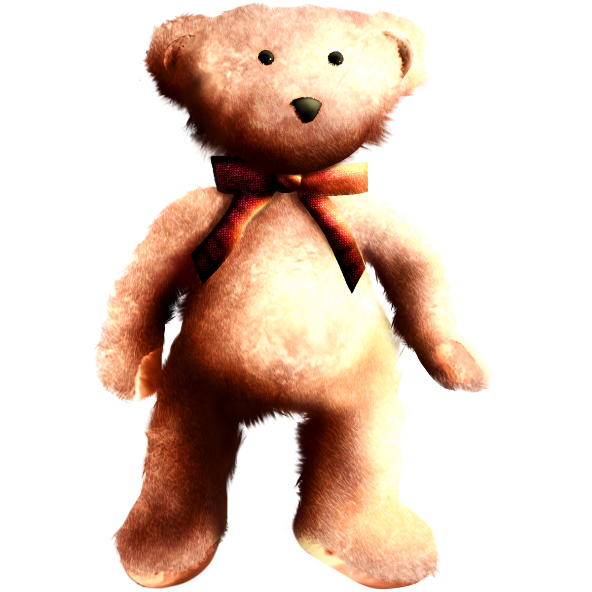 Origin | Roblox BEAR Wiki | Fandom