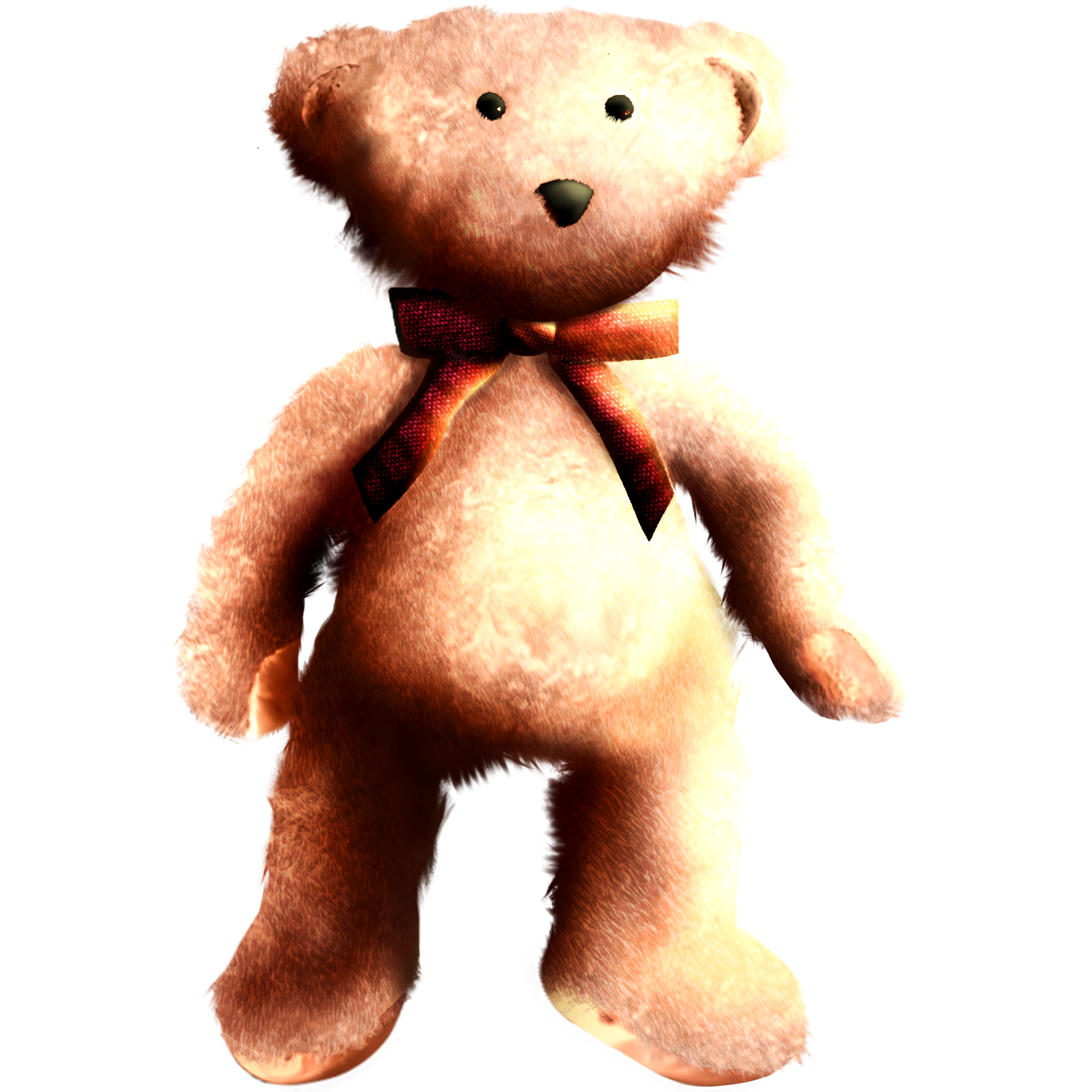 BEAR * Icons, Roblox BEAR Wiki