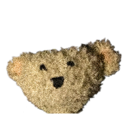 Sam/Gallery, Roblox BEAR Wiki