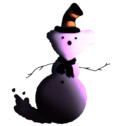 Snowsam Roblox Bear Content Wiki Fandom - snowman skin roblox