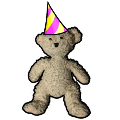 Alpha Sam Roblox Bear Content Wiki Fandom - sam roblox bear alpha all bears