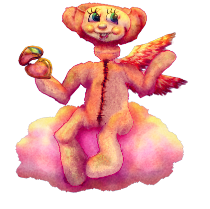 Atrocity, Roblox BEAR Wiki