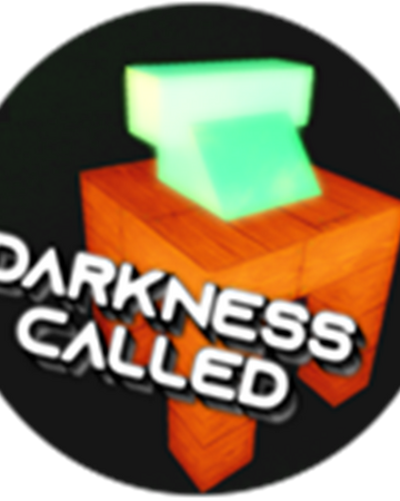 Darkness Called Roblox Bear Content Wiki Fandom - all badges in roblox bear