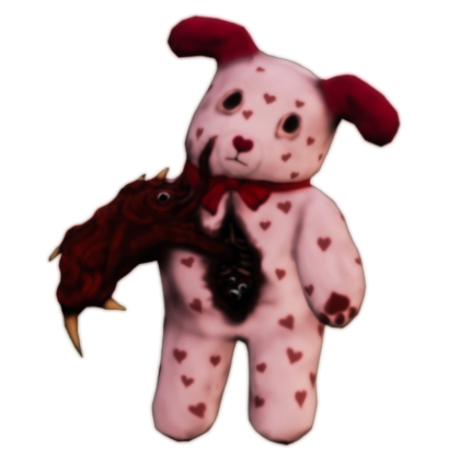 Category:Skins, Roblox BEAR Wiki