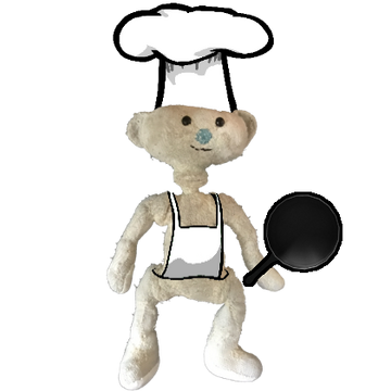 1903, Roblox BEAR Wiki