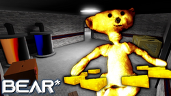 Mariofan0002, Roblox BEAR Wiki