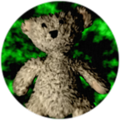 Sam Victory Roblox Bear Content Wiki Fandom - bear alpha roblox badges