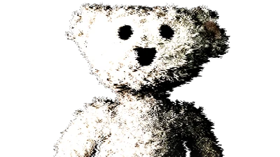 225?cb=20260308230342