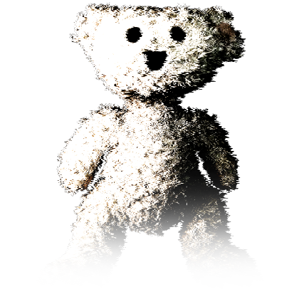 Discuss Everything About Roblox BEAR Wiki | Fandom