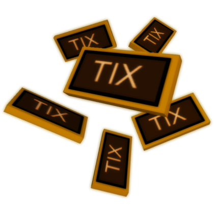 Never Forgotten? #rip #tix #ticketsroblox #robux #roblox, 57% OFF