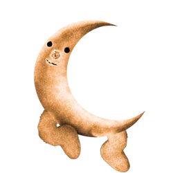 Moon | Roblox BEAR Wiki | Fandom