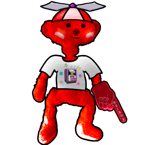 Mariofan0002, Roblox BEAR Wiki