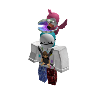 Crystalline, Roblox BEAR Wiki