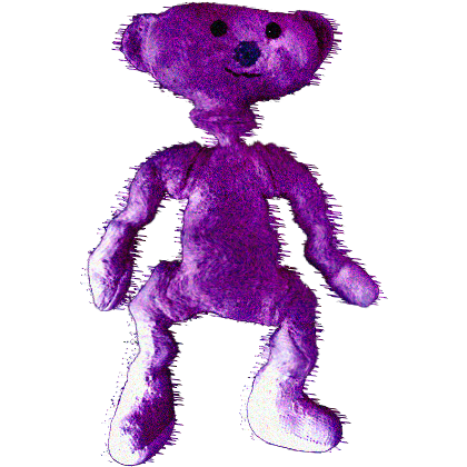 Pinata, Roblox BEAR Wiki