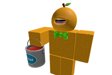 Mariofan0002, Roblox BEAR Wiki