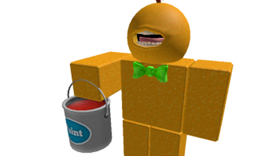 Discuss Everything About Roblox BEAR Wiki