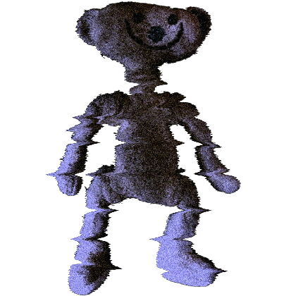 Omen_MAL | Roblox BEAR Wiki | Fandom