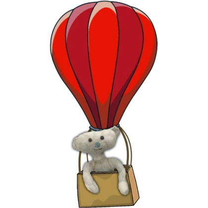 t shirt roblox bear