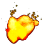 Kill Effects