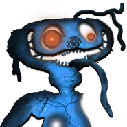 Atrocity | Roblox BEAR Wiki | Fandom