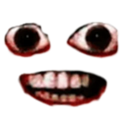 B.o.b./Gallery | Roblox Bear Content Wiki | Fandom B.o.b./Gallery | Roblox Bear Content Wiki | Fandom