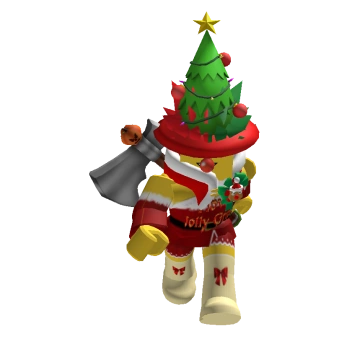 GreatPenguino | Roblox BEAR Wiki | Fandom