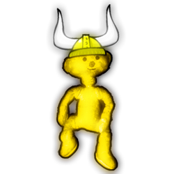 Viking, Roblox BEAR Wiki