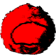 Red Robin | Roblox BEAR Wiki | Fandom