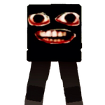 B O B Roblox Bear Content Wiki Fandom เวรกชอปบน steam collection player model gmod. b o b roblox bear content wiki fandom