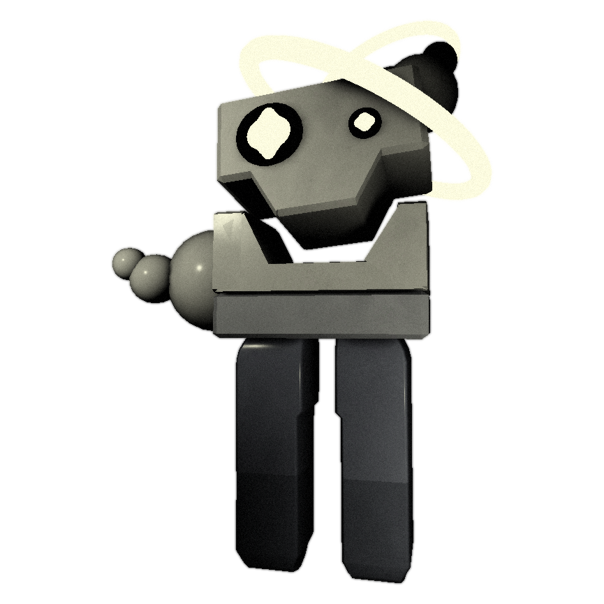 Ω.O.B., Roblox BEAR Wiki