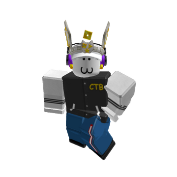 Mariofan0002, Roblox BEAR Wiki