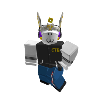 Mariofan0002, Roblox BEAR Wiki