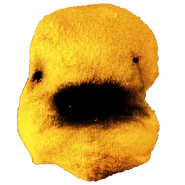 Red Robin | Roblox BEAR Wiki | Fandom