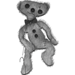 1903, Roblox BEAR Wiki