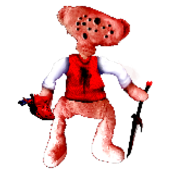 Category:Skins, Roblox BEAR Wiki