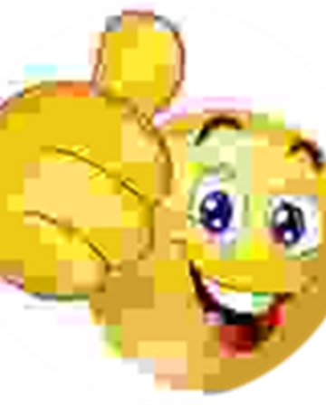 Mandem Gift Box Roblox Bear Content Wiki Fandom Get the new latest code and redeem some free skins and other items. mandem gift box roblox bear content