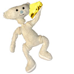 Whitey/Gallery, Roblox BEAR Wiki