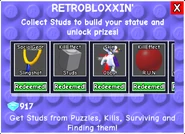 Studs | Roblox BEAR Wiki | Fandom