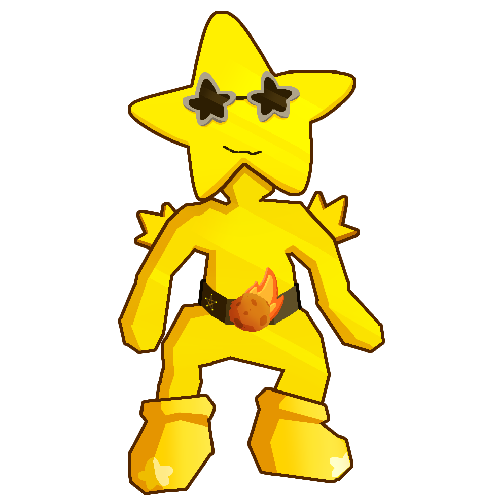 トップス STAR BEAR vtb-kt00255-