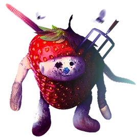 Alpha • Deluxe Demo