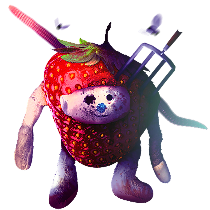 Farmer, Roblox BEAR Wiki