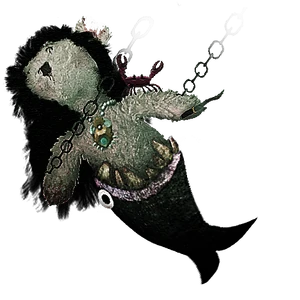 Discuss Everything About Roblox BEAR Wiki | Fandom
