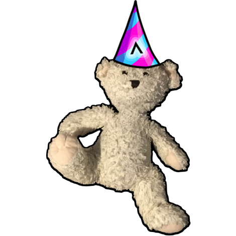 Alpha Sam | Roblox BEAR Wiki | Fandom